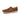 Colorado Affleck Mens Shoe COLORADO MENS SHOES