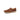 Colorado Affleck Mens Shoe COLORADO MENS SHOES