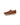 Colorado Affleck Mens Shoe COLORADO MENS SHOES