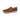 Colorado Affleck Mens Shoe COLORADO COGNAC / 6 MENS SHOES 26735