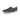 Colorado Affleck Mens Shoe COLORADO NAVY / 6 MENS SHOES 26736