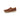 Colorado Affleck Mens Shoe — collection-frame padded