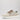 COLORADO  ALBATROSS NATURAL WEAVE COLORADO MENS SHOES