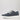 COLORADO  ALBATROSS NAVY PRINT COLORADO MENS SHOES