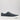 COLORADO  ALBATROSS NAVY PRINT COLORADO MENS SHOES