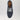 COLORADO  ALBATROSS NAVY PRINT COLORADO MENS SHOES