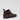COLORADO ALPHA MENS BOOT COLORADO MENS SHOES
