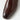 COLORADO ALPHA MENS BOOT COLORADO MENS SHOES
