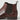 COLORADO ALPHA MENS BOOT COLORADO MENS SHOES