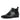 COLORADO ALPHA MENS BOOT COLORADO MENS SHOES