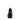 COLORADO ALPHA MENS BOOT COLORADO MENS SHOES