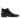 COLORADO ALPHA MENS BOOT COLORADO MENS SHOES