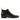COLORADO ALPHA MENS BOOT COLORADO MENS SHOES