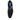 COLORADO ALPHA MENS BOOT COLORADO MENS SHOES