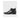 Colorado Alpha Mens Boot COLORADO MENS SHOES