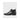 Colorado Alpha Mens Boot COLORADO MENS SHOES