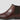 Colorado Alpha Mens Boot COLORADO MENS SHOES