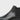 Colorado Alpha Mens Boot COLORADO MENS SHOES