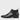 COLORADO ALPHA MENS BOOT COLORADO BLACK / 6 MENS SHOES 49640
