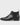 COLORADO ALPHA MENS BOOT COLORADO BLACK / 6 MENS SHOES 49640