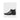 Colorado Alpha Mens Boot COLORADO BLACK / 6 MENS SHOES 49640