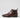COLORADO ALPHA MENS BOOT COLORADO DARK BROWN / 6 MENS SHOES 49641