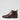 COLORADO ALPHA MENS BOOT COLORADO DARK BROWN / 6 MENS SHOES 49641