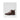Colorado Alpha Mens Boot COLORADO DARK BROWN / 6 MENS SHOES 49641