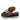 COLORADO ASKIT BOAT SHOE COLORADO MENS SHOES