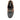 COLORADO ASKIT BOAT SHOE COLORADO MENS SHOES