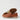 COLORADO ASKIT BOAT SHOE COLORADO MENS SHOES