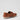 COLORADO ASKIT BOAT SHOE COLORADO MENS SHOES