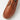 COLORADO ASKIT BOAT SHOE COLORADO MENS SHOES