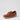 COLORADO ASKIT BOAT SHOE COLORADO MENS SHOES