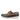 COLORADO ASKIT BOAT SHOE COLORADO NAVY-BROWN / 6 MENS SHOES 45130