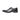 Colorado C-Xeon Dress Shoe - Black — collection-frame padded