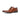 Colorado C-XEON Dress Shoe - Cognac — collection-frame padded