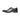 Colorado C-Xeon Dress Shoe - Black COLORADO MENS SHOES