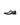 Colorado C-Xeon Dress Shoe - Black COLORADO MENS SHOES
