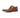 Colorado C-XEON Dress Shoe - Cognac COLORADO MENS SHOES