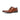 Colorado C-XEON Dress Shoe - Cognac COLORADO MENS SHOES