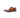 Colorado C-XEON Dress Shoe - Cognac COLORADO MENS SHOES