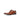 Colorado C-XEON Dress Shoe - Cognac COLORADO MENS SHOES