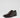 Colorado Coast Mens Lace Up Dress Shoe COLORADO MENS SHOES