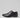 Colorado Coast Mens Lace Up Dress Shoe COLORADO BLACK / 6 MENS SHOES 50022