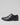 Colorado Coast Mens Lace Up Dress Shoe COLORADO BLACK / 6 MENS SHOES 50022