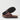 COLORADO IVER MENS SLIDE COLORADO MENS SHOES