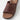 COLORADO IVER MENS SLIDE COLORADO MENS SHOES