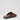 COLORADO IVER MENS SLIDE COLORADO MENS SHOES
