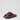 COLORADO IVER MENS SLIDE COLORADO MENS SHOES